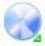 MY AUTOPLAY 8.51
