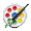 My Chrome Theme