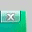 My Colorful Slickness