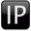 My IP Finder