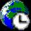 My World Time