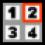 MyCalendar