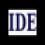 Myde