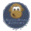 MyFileRenamer 4.0