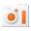 MyItemWriter for Windows 8 