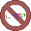 myNTU ImageBlocker