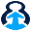 myriaCross