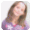 myriaCross Pic 1.13.00