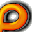 mysfondo