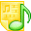 MySimpleUtils Password Generator
