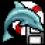 MySQL Automatic Backup & Restore Software