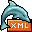 MySQL Export Table To XML File Software 7.0