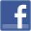 MySQLAtFacebook