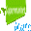 mySupermarket Recipes