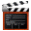 MyVideoHub 1.11