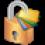 MyWinLocker 3.1.74.0