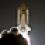 NASA Night Launch 0.6.20130508