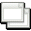 Native Window Placement