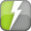Nature Photos Boom - Brand Thunder