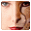 nClaendar 0.1.6 Alpha