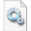 NCsvLib 0.4.6.0 Alpha