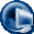 Negerns 0.3.0 Alpha