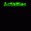 negro-verde