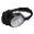 Neo MP3 Player