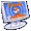 NetMon