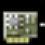 netspeed