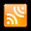 NetTraffic 1.4.1