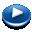 NetVideoHunter