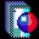 Network Eagle