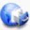 Network Inventory Advisor 3.9.1554