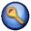 Network Password Decryptor
