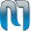 NetworkManager Applet