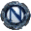 Neverendless Toolbar