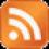 NewPodFeed  1.2