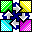 NextInstaller