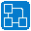 NFSEx 1.0.0