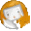 NicoFox - Littlebtc