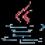 Nifty GUI