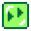 Ninja Text Editor