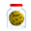 No cookie for Google search
