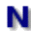 NOAH Document Management System