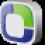 Nokia Qt SDK  1.1 Beta