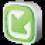 Nokia Software Updater  3.0.223 Beta / 2.6.6