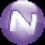 NomaDesk