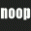 noop linux