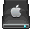 Nu Hud Drive Icons